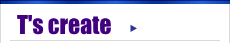 T's create