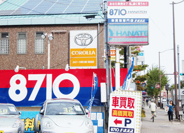 �n�i�e���@�]��X